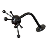 IKEA Sputnik coat rack, 90s design