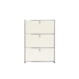 Chest of drawers Usm Haller furniture g1