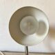 Lampe de bureau cocotte années 60