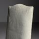 Set of 6 Os de Mouton chairs