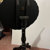 Napoleon III rocking table