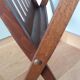 Porte revues Cees Braakman pour Pastoe