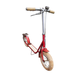Trotinetet MV 1950