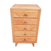 Chiffonnier vintage