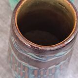 Vase hb quimper odetta