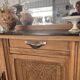Art Deco style furniture