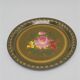 Round tray