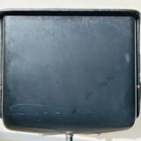 Fauteuil Wilkhahn Delta 2000. Vintage 70s.