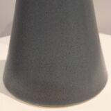 Carafe Ikea