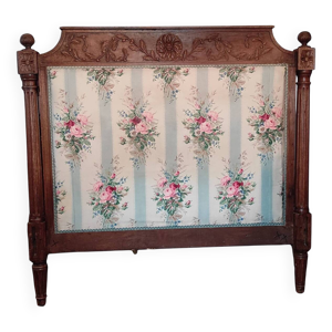 Tête de lit style Louis