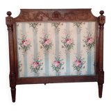 Louis XVI headboard