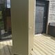 Armoire 70 vintage