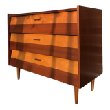 Shoe cabinet
