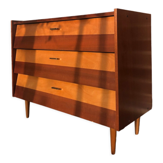 Shoe cabinet