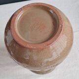Carafe