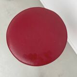 CM127 stool, Thonet 1950