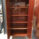 Armoire vintage