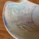 Coupelle, vide poche artisanal