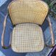 Fauteuil Thonet