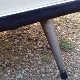 Formica kitchen buffet