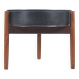 Danish planter made by Spøttrup, 1960s