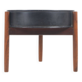 Danish planter made by Spøttrup, 1960s