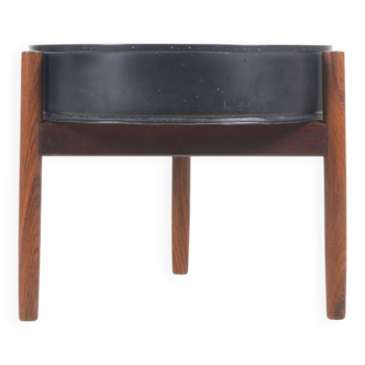 Danish planter made by Spøttrup, 1960s