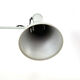 Lampe de bureau George Carwardine, Anglepoise, Herbert Terry and sons, 1960