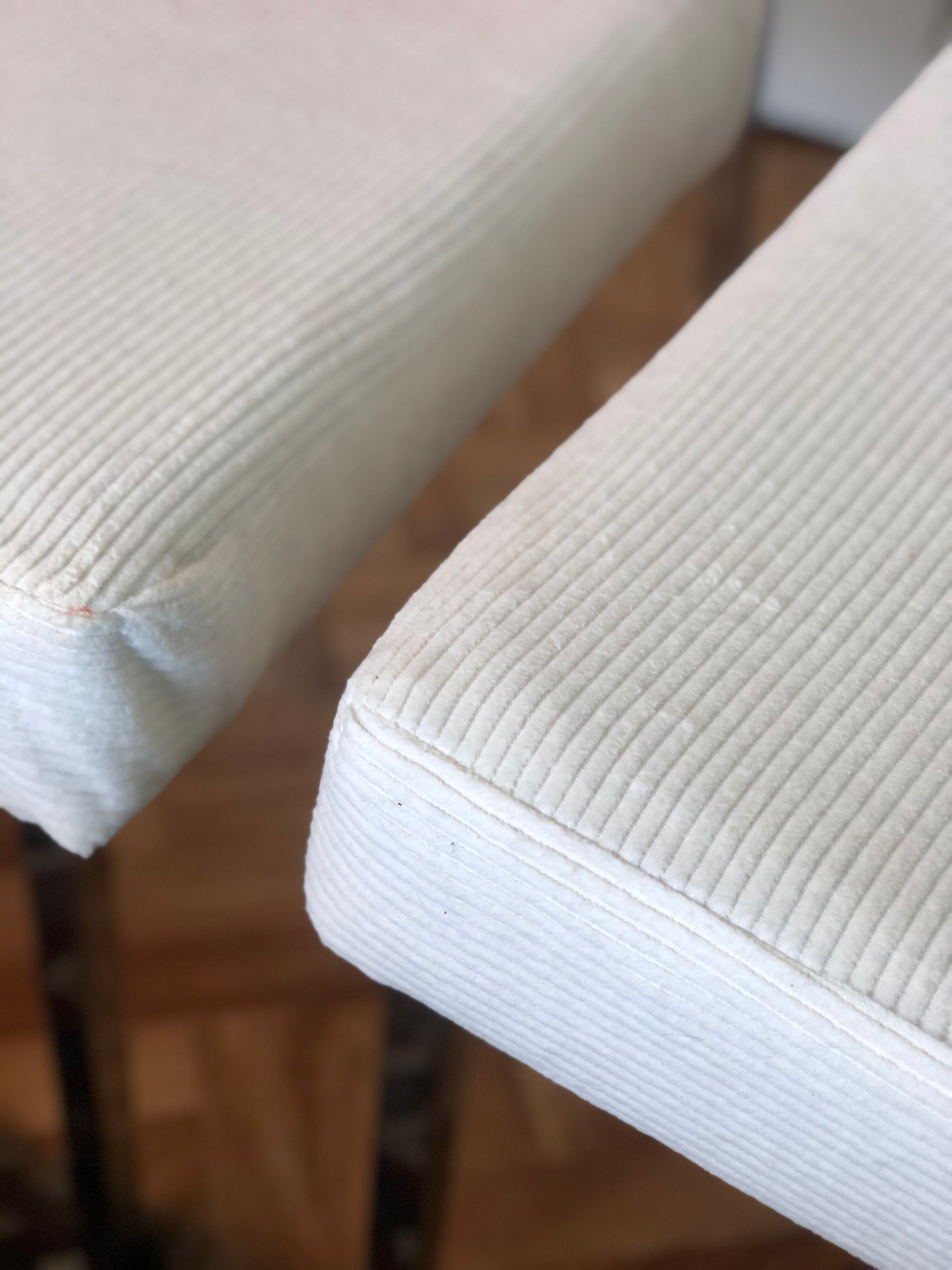 Set of two 70s heaters