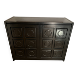 A De Coene sideboard