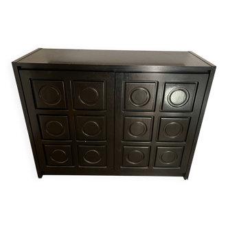 A De Coene sideboard