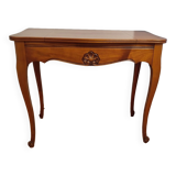 Louis XV style dressing table