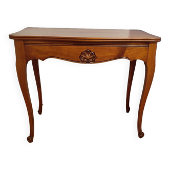 Louis XV style dressing table