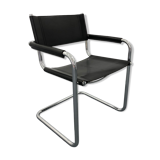 Chair, 1970s