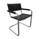 Chair, 1970s