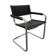 Chair, 1970s