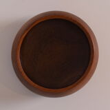 Bowl, 1970s