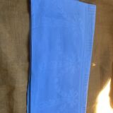 Tablecloth