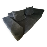 Canape 2 seater maxdivani