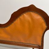 Telephone cabinet 50s