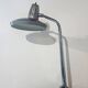 Fase lamp model Faro 70