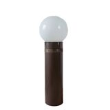 Gae Aulenti floor lamp