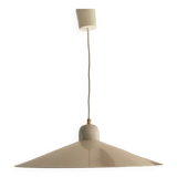 Luminaire suspension vintage