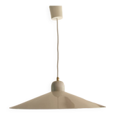 Vintage pendant light