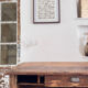 Old Counter