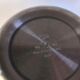 Shaker Spring made in Sweden design 70s
