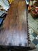 Indian furniture