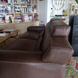 Sofa Roche Bobois