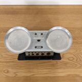 Torix kitchen scale