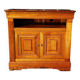 Meuble TV, vintage,